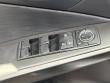 2023 LEXUS IS 350 350 F SPORT Sedan