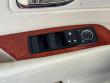 2010 LEXUS RX 350 SUV