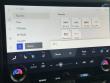 2024 LEXUS GX 550 550 Luxury+ SUV