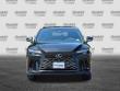 2024 LEXUS RX 350h Premium Plus SUV