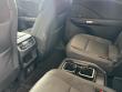 2026 LEXUS TX 500h 500h F SPORT Performance Luxury SUV