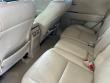 2010 LEXUS RX 350 SUV