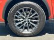 2024 LEXUS NX 250 SUV