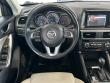 2016 Mazda CX-5 Grand Touring SUV