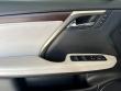 2021 LEXUS RX 350 SUV