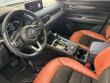 2024 Mazda CX-5 2.5 Carbon Turbo SUV