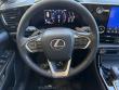 2024 LEXUS NX 350 SUV