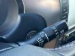 2016 LEXUS GX 460 SUV