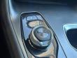 2024 LEXUS RZ 450e 300e Premium SUV