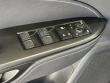 2026 LEXUS NX 350h Premium SUV
