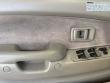 2004 Toyota Tacoma PreRunner Truck Double-Cab