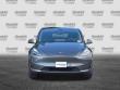 2023 Tesla Model Y SUV