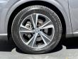 2023 LEXUS RX 350 350 Premium SUV