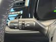 2026 LEXUS TX 500h 500h F SPORT Performance Luxury SUV