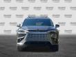2026 LEXUS TX 550h Plus 550h+ Luxury SUV
