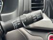 2018 Honda Odyssey EX-L Van
