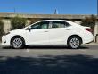 2019 Toyota Corolla LE Sedan