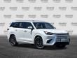 2026 LEXUS TX 350 Premium SUV