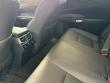 2025 LEXUS RX 350h 350h Premium SUV