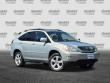 2006 LEXUS RX 330 SUV