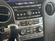2013 Honda Pilot EX SUV