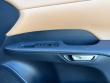 2023 LEXUS RX 350 350 Premium Plus SUV