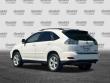 2006 LEXUS RX 330 SUV