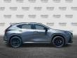 2025 LEXUS NX 350 350 F SPORT Handling SUV
