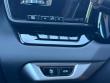 2025 LEXUS RX 350h Premium SUV