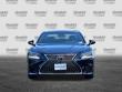 2019 LEXUS LS 500 Sedan