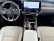 2024 LEXUS RX 350 350 Premium SUV