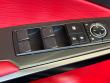 2023 LEXUS IS 350 350 F SPORT Sedan