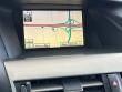 2010 LEXUS RX 350 SUV
