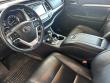 2018 Toyota Highlander XLE SUV