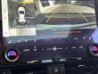 2024 LEXUS NX 350h 350h Luxury SUV