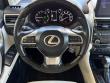 2023 LEXUS GX 460 460 Premium SUV