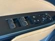 2024 LEXUS NX 250 SUV