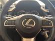 2022 LEXUS RX 450hL SUV