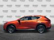 2024 LEXUS NX 250 SUV