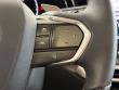 2023 LEXUS RX 350h 350h Premium Plus SUV