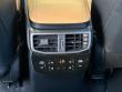 2023 LEXUS RX 350 350 Premium Plus SUV