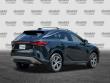 2024 LEXUS RX 350 Premium SUV