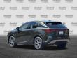 2023 LEXUS RX 350h 350h Premium Plus SUV
