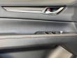 2024 Mazda CX-5 2.5 Carbon Turbo SUV