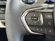 2024 LEXUS RX 350 350 Premium SUV