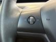 2023 Tesla Model Y SUV