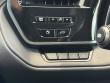 2026 LEXUS TX 500h 500h F SPORT Performance Premium SUV