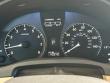 2010 LEXUS RX 350 SUV