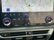 2024 LEXUS RX 350h Premium SUV