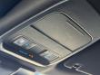 2023 Ford F-150 XL Truck SuperCrew Cab